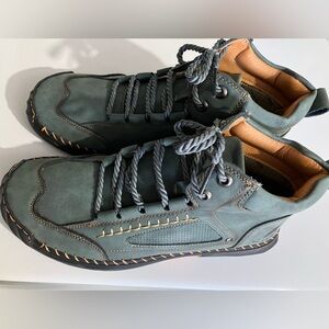 Salkin Trail Shoes